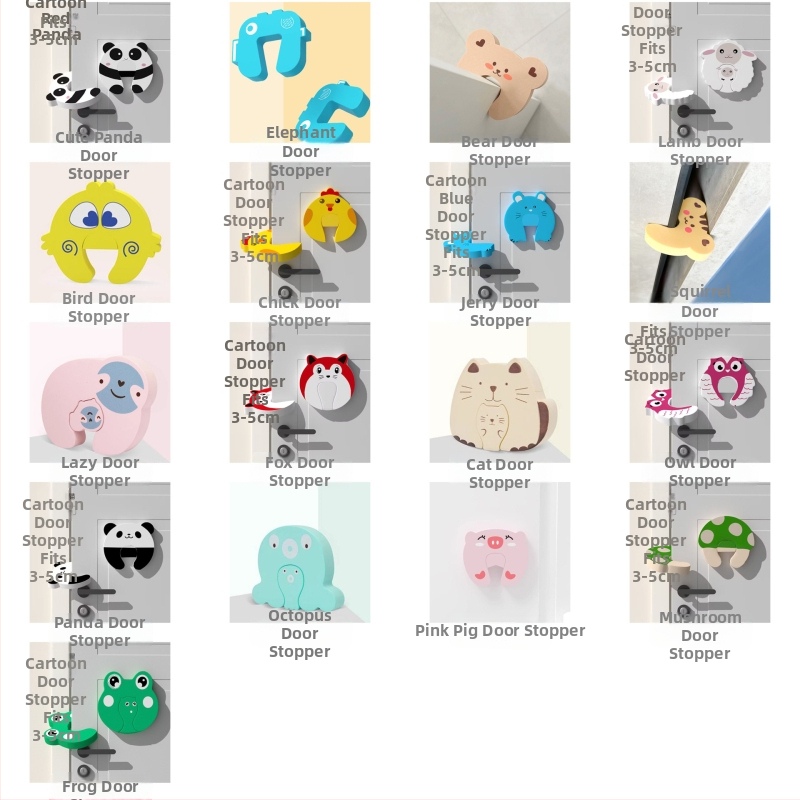 Augintinių durys: Dviejų krypčių įėjimas katėms ir šunims, ventiliacija, lengvas įėjimas-išėjimas, mielas stilius