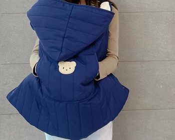 Deka za kolicu bebe protiv vjetra, za novorođenčad, za sve sezone, materijal: svilenkasta tkanina s cvjetnim uzorkom