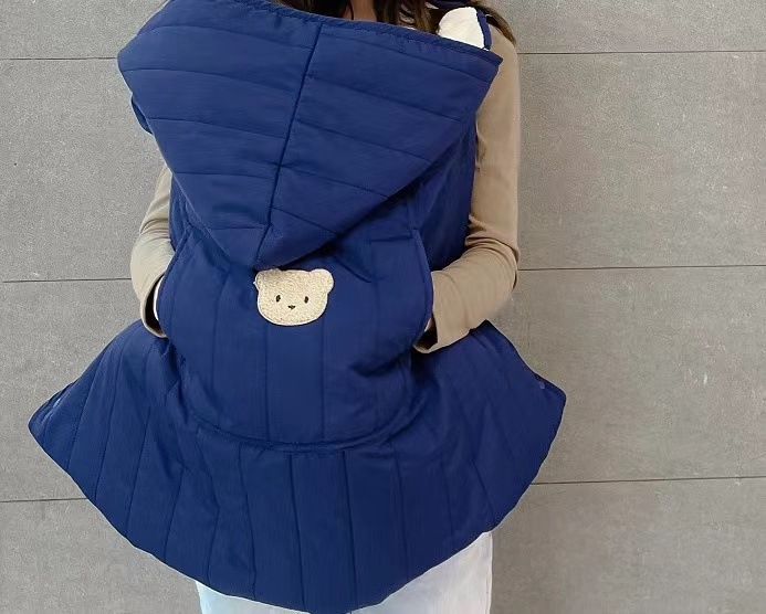 Deka za kolicu bebe protiv vjetra, za novorođenčad, za sve sezone, materijal: svilenkasta tkanina s cvjetnim uzorkom