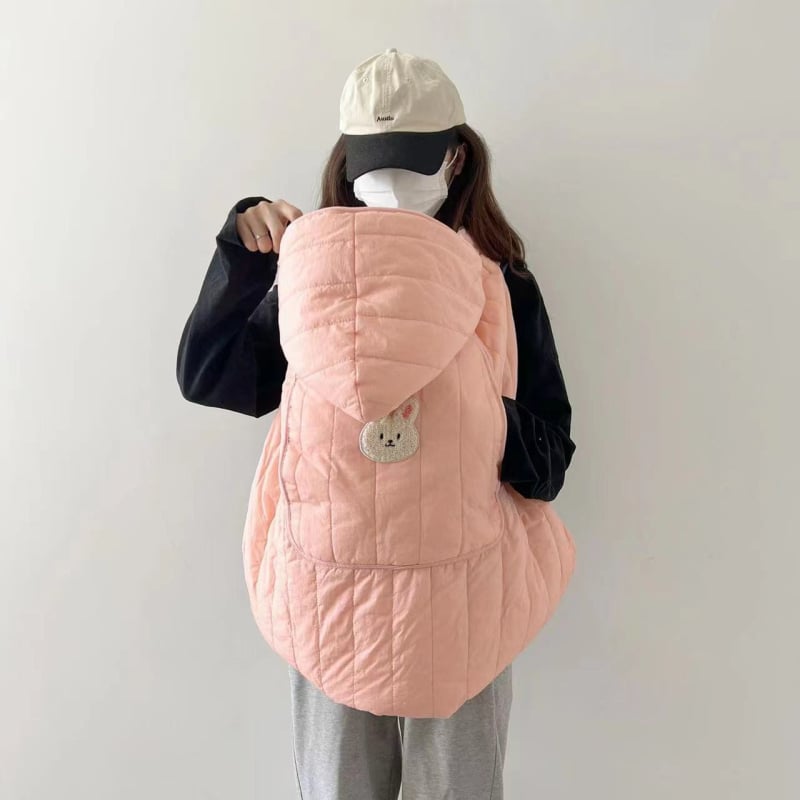 Deka za kolicu bebe protiv vjetra, za novorođenčad, za sve sezone, materijal: svilenkasta tkanina s cvjetnim uzorkom