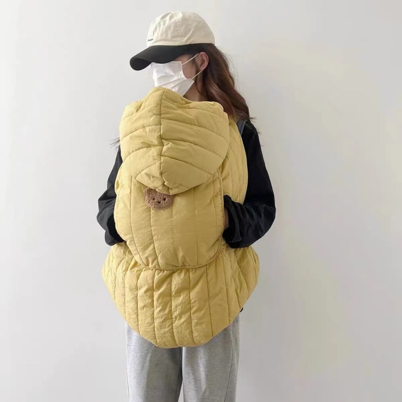 Deka za kolicu bebe protiv vjetra, za novorođenčad, za sve sezone, materijal: svilenkasta tkanina s cvjetnim uzorkom