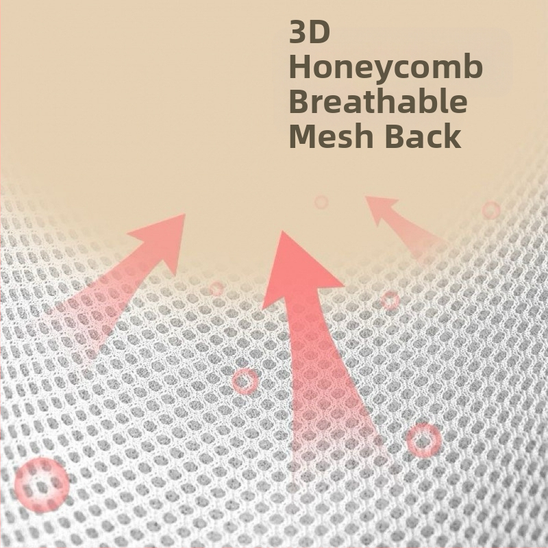 Удебелена памучна подложка за седалка на детска количка, корейски стил, универсална за четири сезона, подходяща за бебета 0–3 години