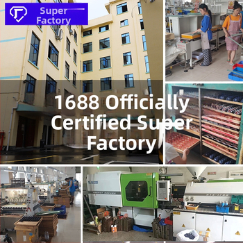 Κλιπ μαλλιών με σφιγκτήρα σε ρετρό στυλ, χειροποίητο από ρητίνη πλαστικού, γυναικείος αξεσουάρ μαλλιών, προσαρμόσιμο