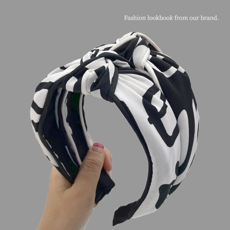 Peavõru lipsuga, kanga materjalist, käsitöö, Sophielani bränd, Yiwu päritolu