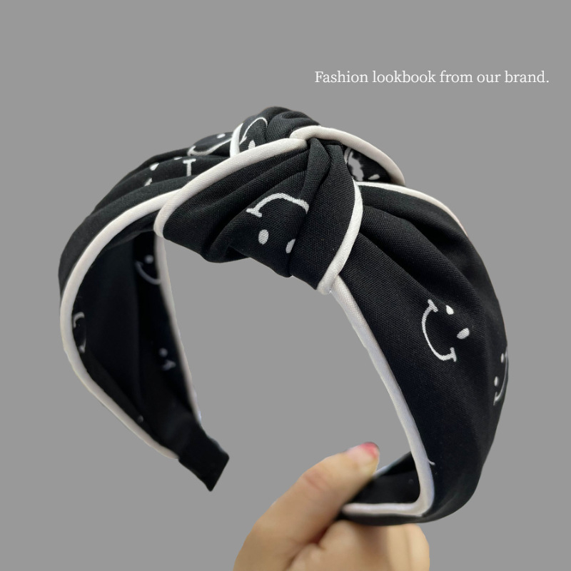 Peavõru lipsuga, kanga materjalist, käsitöö, Sophielani bränd, Yiwu päritolu