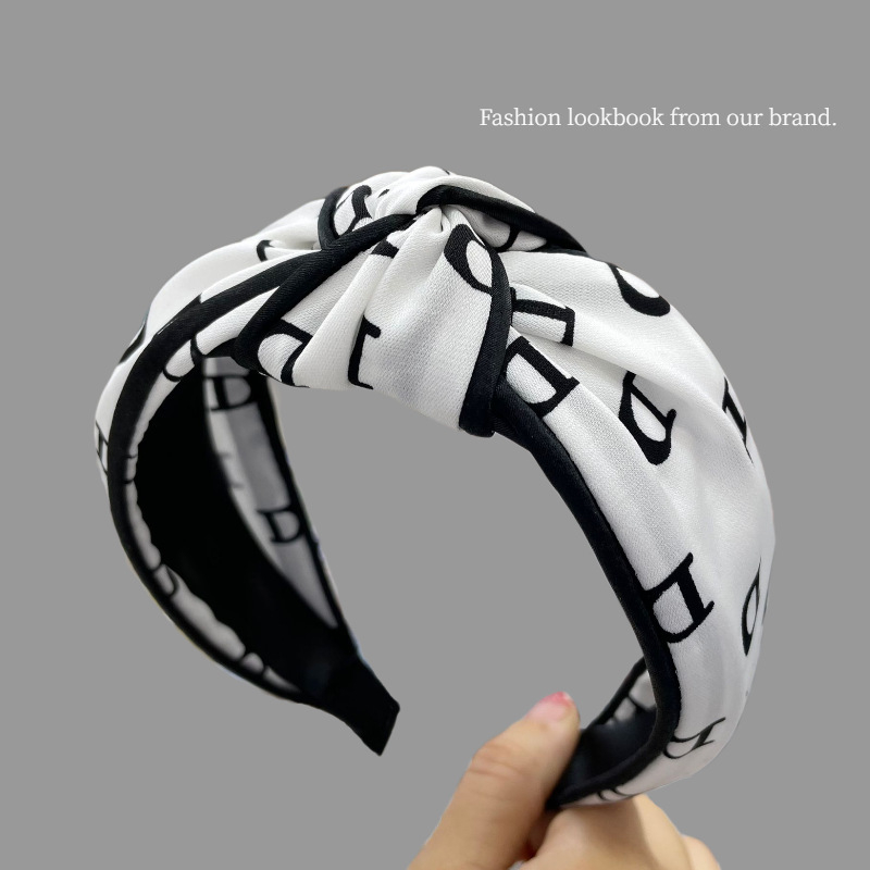 Peavõru lipsuga, kanga materjalist, käsitöö, Sophielani bränd, Yiwu päritolu