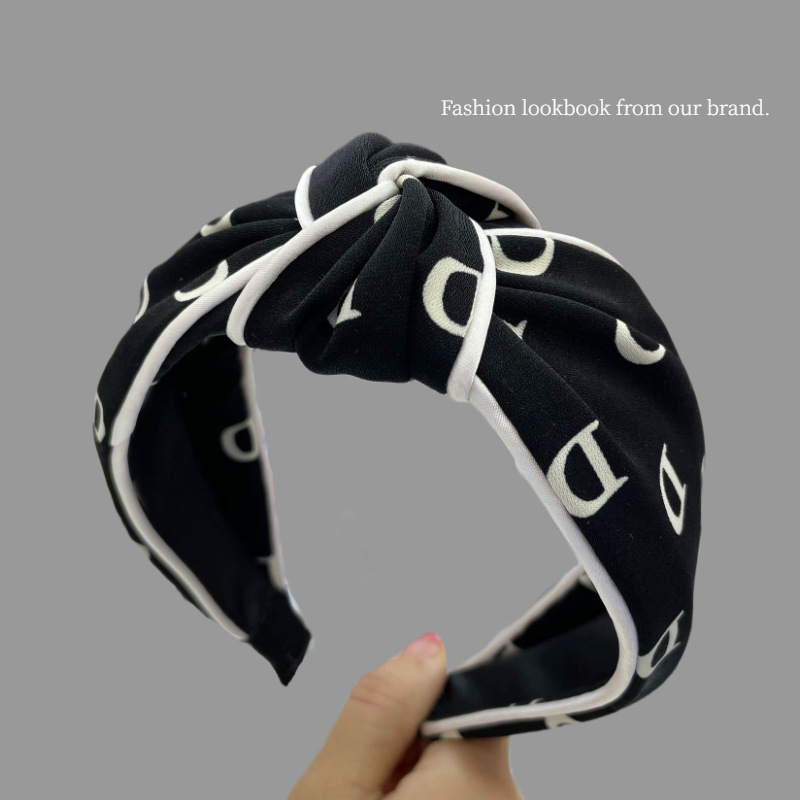 Peavõru lipsuga, kanga materjalist, käsitöö, Sophielani bränd, Yiwu päritolu