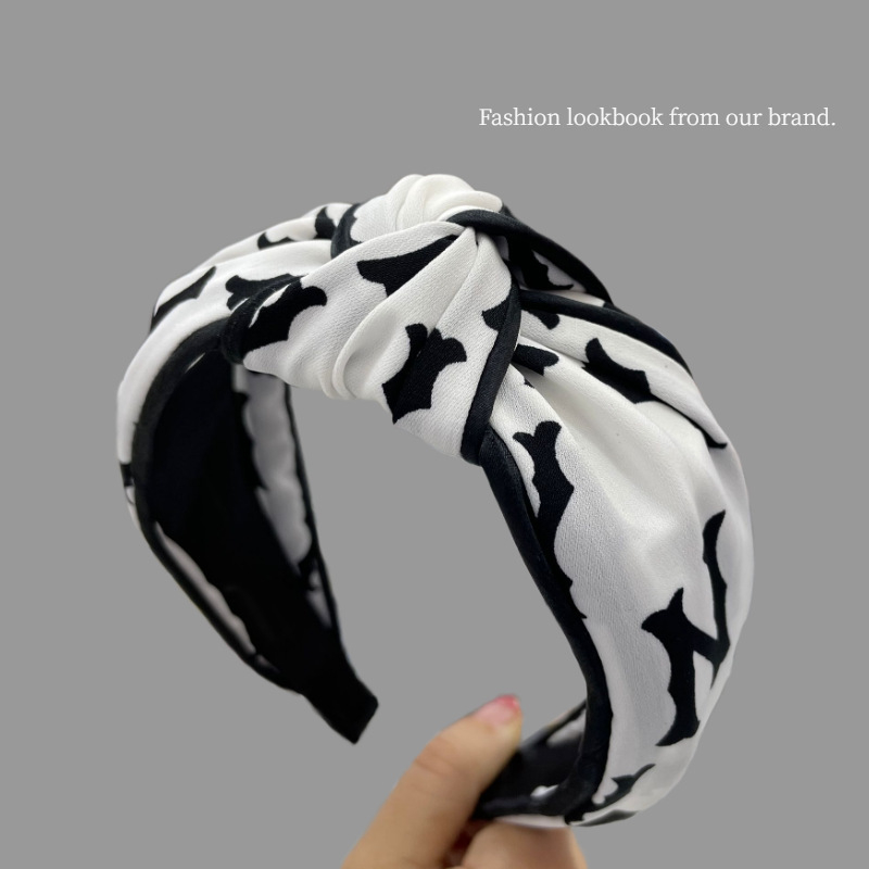 Peavõru lipsuga, kanga materjalist, käsitöö, Sophielani bränd, Yiwu päritolu