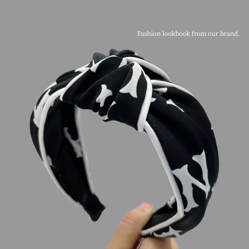 Peavõru lipsuga, kanga materjalist, käsitöö, Sophielani bränd, Yiwu päritolu