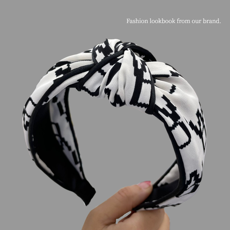 Peavõru lipsuga, kanga materjalist, käsitöö, Sophielani bränd, Yiwu päritolu