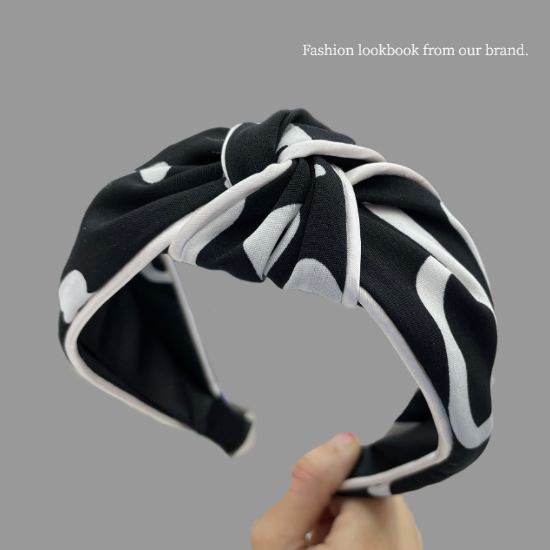 Peavõru lipsuga, kanga materjalist, käsitöö, Sophielani bränd, Yiwu päritolu