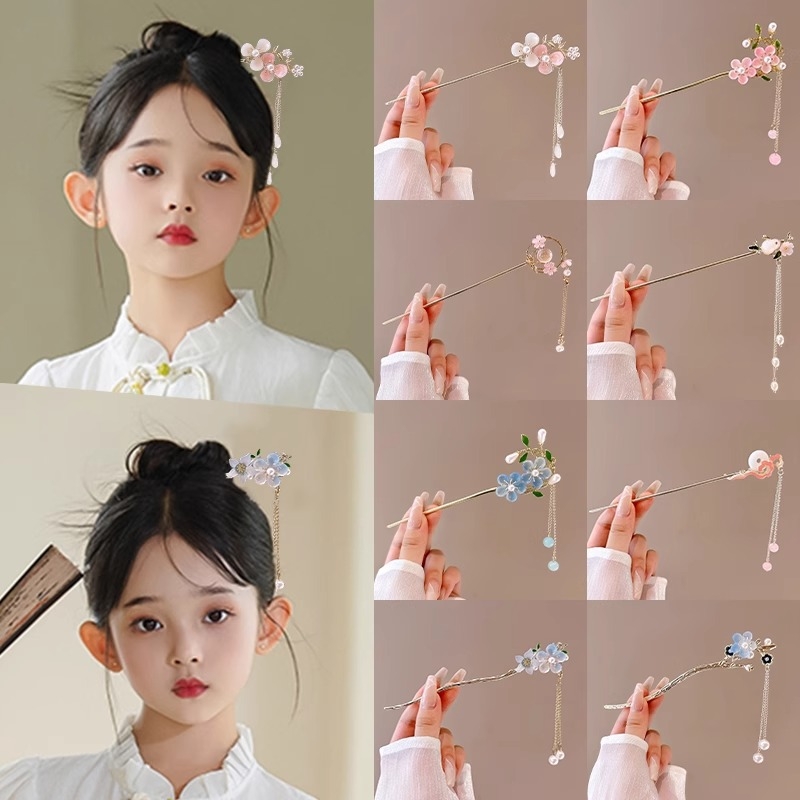 Dodatak za glavu: legura, antički stil, geometrijski dizajn, elektroplakirani završni sloj