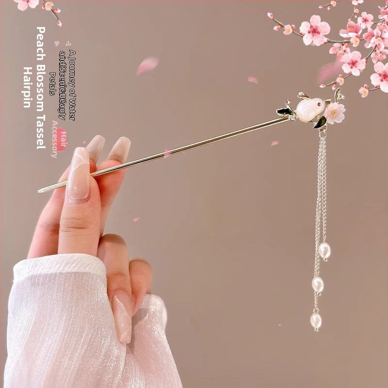 Dodatak za glavu: legura, antički stil, geometrijski dizajn, elektroplakirani završni sloj