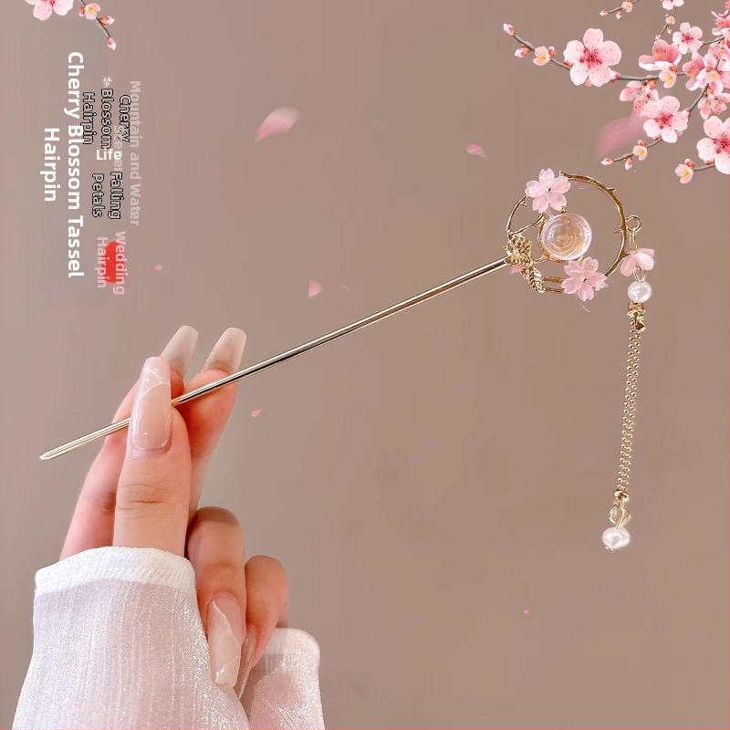 Dodatak za glavu: legura, antički stil, geometrijski dizajn, elektroplakirani završni sloj