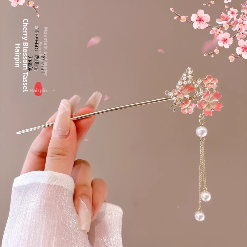 Dodatak za glavu: legura, antički stil, geometrijski dizajn, elektroplakirani završni sloj