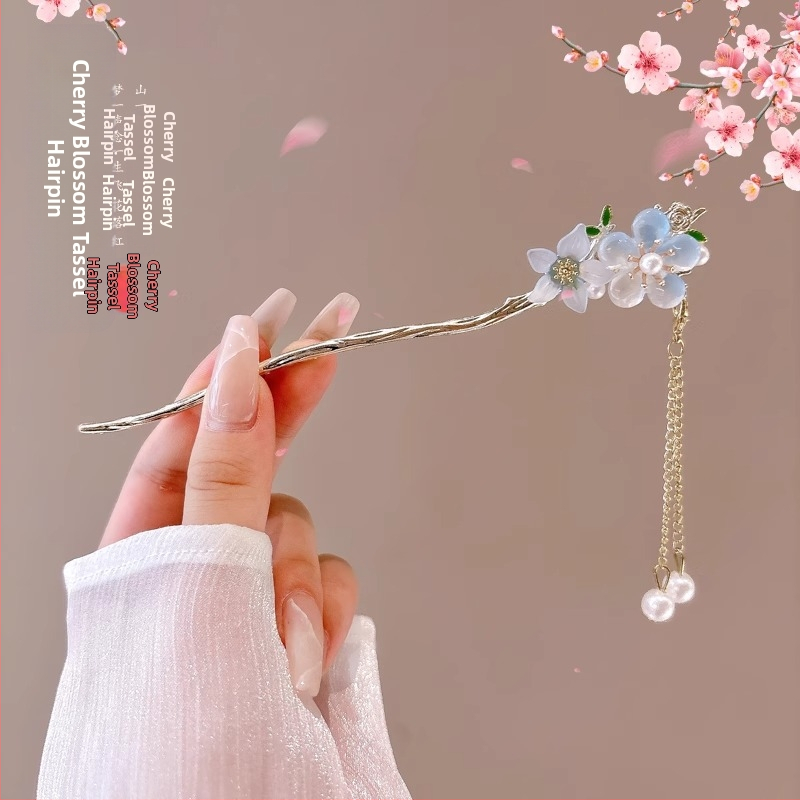 Dodatak za glavu: legura, antički stil, geometrijski dizajn, elektroplakirani završni sloj