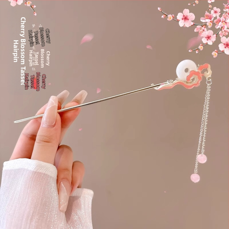 Dodatak za glavu: legura, antički stil, geometrijski dizajn, elektroplakirani završni sloj