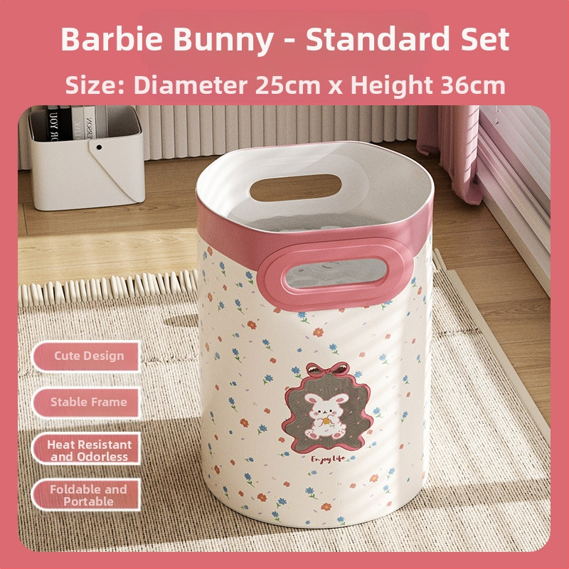 Φορητός κάδος ποδιών για μπάνιο με βαθιά κατασκευή μέχρι τα μοσχάρια, PVC, αναδιπλούμενος και εύκολος στην αποθήκευση, κατάλληλος για ενήλικες