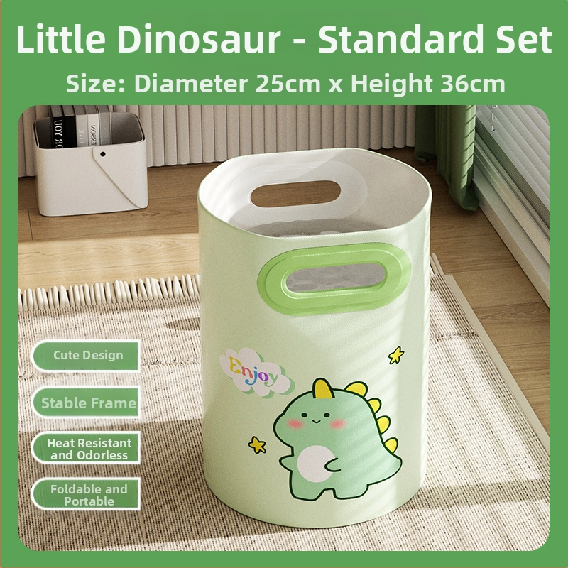 Φορητός κάδος ποδιών για μπάνιο με βαθιά κατασκευή μέχρι τα μοσχάρια, PVC, αναδιπλούμενος και εύκολος στην αποθήκευση, κατάλληλος για ενήλικες