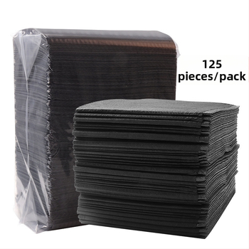 Κύπελλα με μελάνι τατουάζ με βάση, σχέδιο Ντάρουμα, 200 τεμάχια ανά κουτί