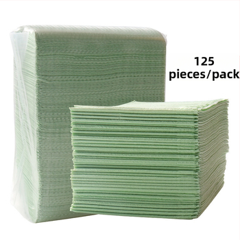 Κύπελλα με μελάνι τατουάζ με βάση, σχέδιο Ντάρουμα, 200 τεμάχια ανά κουτί