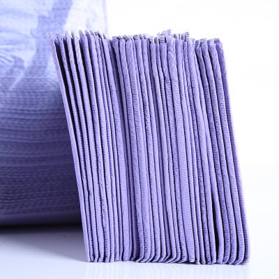 Κύπελλα με μελάνι τατουάζ με βάση, σχέδιο Ντάρουμα, 200 τεμάχια ανά κουτί