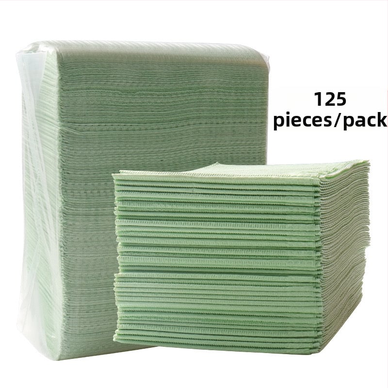 Κύπελλα με μελάνι τατουάζ με βάση, σχέδιο Ντάρουμα, 200 τεμάχια ανά κουτί