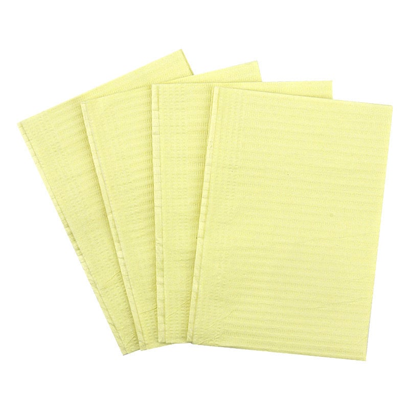 Κύπελλα με μελάνι τατουάζ με βάση, σχέδιο Ντάρουμα, 200 τεμάχια ανά κουτί