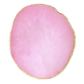 Manikiūro meno demonstracinė lenta, 51 g vnt.; Prekės ženklas: A and her; Pakuotė: vienas opp maišelis; Medžiaga: kita