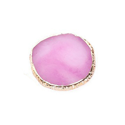 Manikiūro meno demonstracinė lenta, 51 g vnt.; Prekės ženklas: A and her; Pakuotė: vienas opp maišelis; Medžiaga: kita