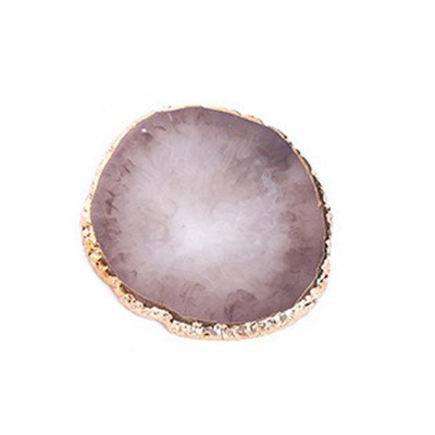 Manikiūro meno demonstracinė lenta, 51 g vnt.; Prekės ženklas: A and her; Pakuotė: vienas opp maišelis; Medžiaga: kita