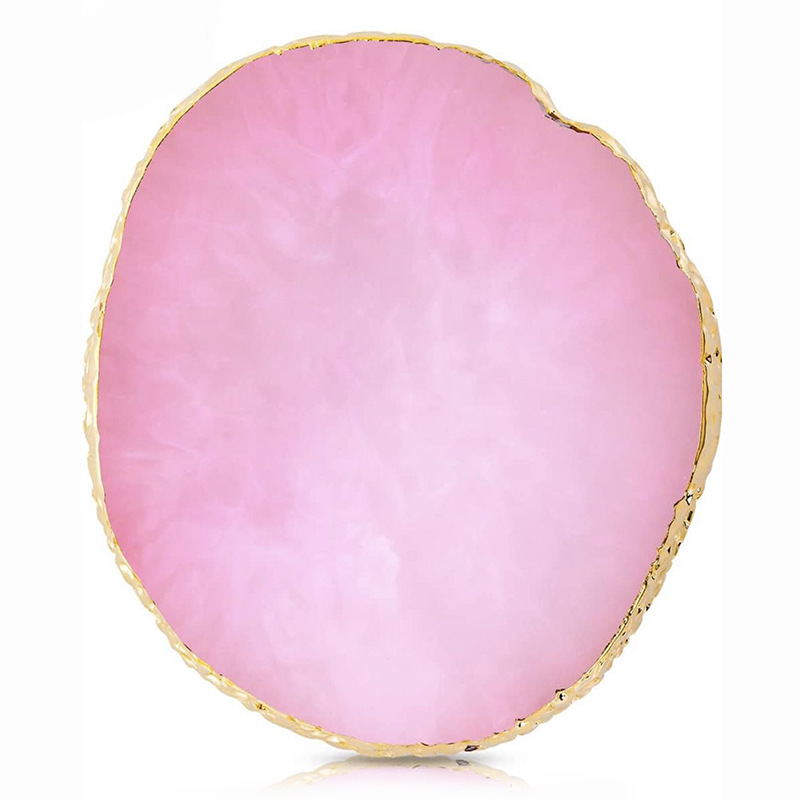 Manikiūro meno demonstracinė lenta, 51 g vnt.; Prekės ženklas: A and her; Pakuotė: vienas opp maišelis; Medžiaga: kita