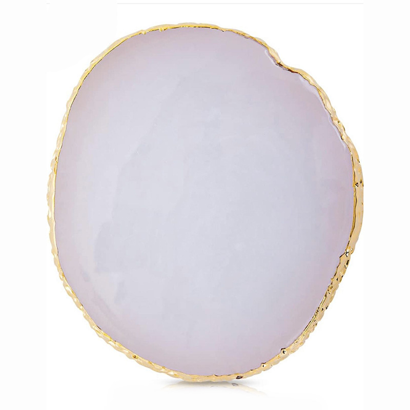 Manikiūro meno demonstracinė lenta, 51 g vnt.; Prekės ženklas: A and her; Pakuotė: vienas opp maišelis; Medžiaga: kita