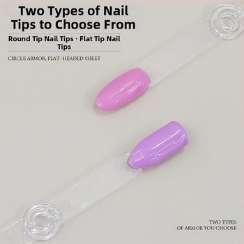 Ράφι προβολής καρτών χρώματος για μανικιούρ, σχήματος ανεμιστήρα, περιστρεφόμενο και αποσπώμενο, για πρακτικές πλάκες