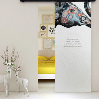 Φιλμ προστασίας ιδιωτικότητας παραθύρου – χωρίς κόλλα, ηλεκτροστατική τοποθέτηση, ματ διαφανές σχέδιο, μοντέρνο μινιμαλιστικό στυλ; Υλικό PVC • Διαθεσιμότητα προσαρμογής • Ένα φύλλο • Κατάλληλο για μπάνιο, σαλόνι, υπνοδωμάτιο, μπαλκόνι, εστιατόριο, εμπορικ