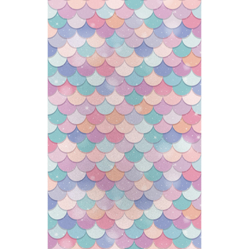 Φιλμ προστασίας ιδιωτικότητας παραθύρου – χωρίς κόλλα, ηλεκτροστατική τοποθέτηση, ματ διαφανές σχέδιο, μοντέρνο μινιμαλιστικό στυλ; Υλικό PVC • Διαθεσιμότητα προσαρμογής • Ένα φύλλο • Κατάλληλο για μπάνιο, σαλόνι, υπνοδωμάτιο, μπαλκόνι, εστιατόριο, εμπορικ