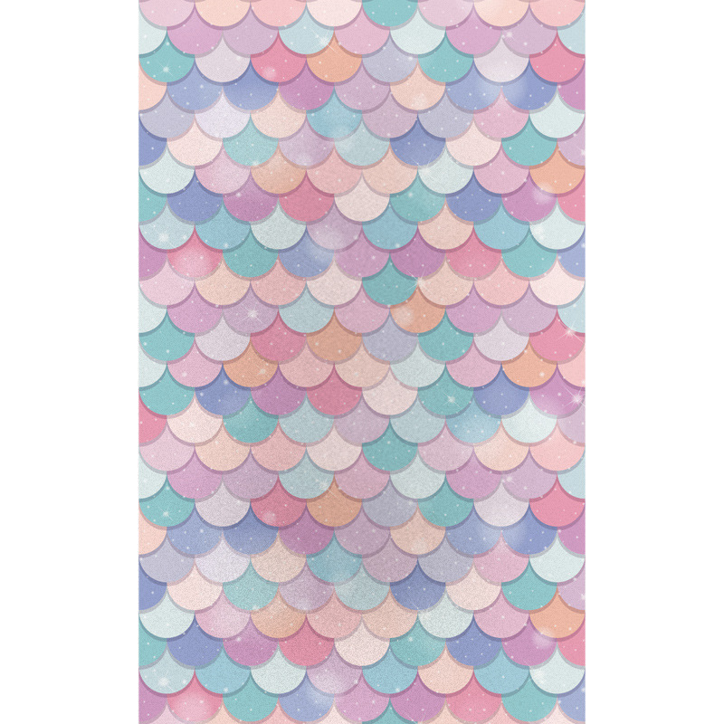 Φιλμ προστασίας ιδιωτικότητας παραθύρου – χωρίς κόλλα, ηλεκτροστατική τοποθέτηση, ματ διαφανές σχέδιο, μοντέρνο μινιμαλιστικό στυλ; Υλικό PVC • Διαθεσιμότητα προσαρμογής • Ένα φύλλο • Κατάλληλο για μπάνιο, σαλόνι, υπνοδωμάτιο, μπαλκόνι, εστιατόριο, εμπορικ