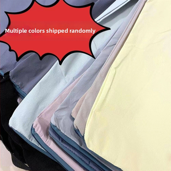 Τσάντα αποθήκευσης παπλωμάτων, στυλ τσάντας χειρός, πολλαπλών χρήσεων, κατάλληλη για υπνοδωμάτιο και μετακινήσεις