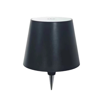 Φωτιστικό φιάλης κρασιού με Plug-In, μοντέρνος μινιμαλιστικός σχεδιασμός για μπαρ ή τραπέζι, πλαστικό στηρίγμα λαμπτήρα, έως 36V, διακοσμητικά και νυχτερινό φως