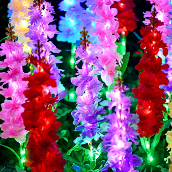 Saulės sodo šviestuvas įmontuojamas į žemę – IP66 atsparus vandeniui, LED 0,2W, ABS plastikas, CE sertifikatas, 16–24 valandų nuolatinis apšvietimas