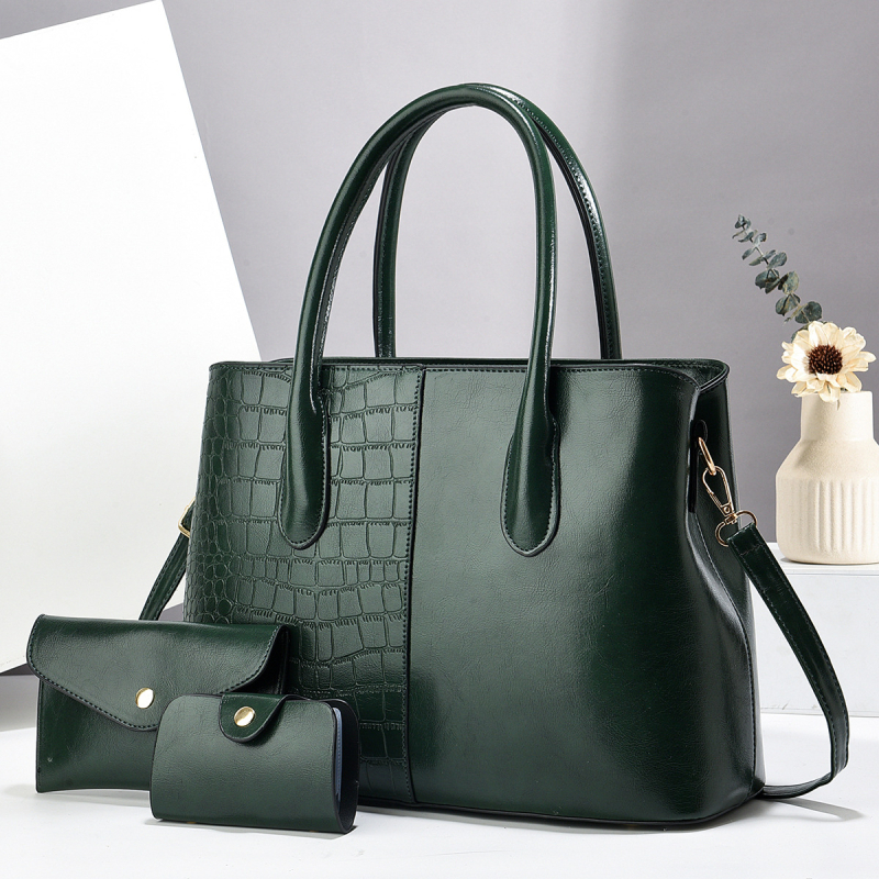 Crossbody torba za žene, PU materijal, street fashion stil, vodoravni kvadratni oblik, zatvaranje na zip