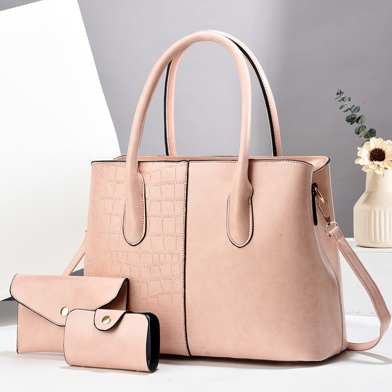 Crossbody torba za žene, PU materijal, street fashion stil, vodoravni kvadratni oblik, zatvaranje na zip