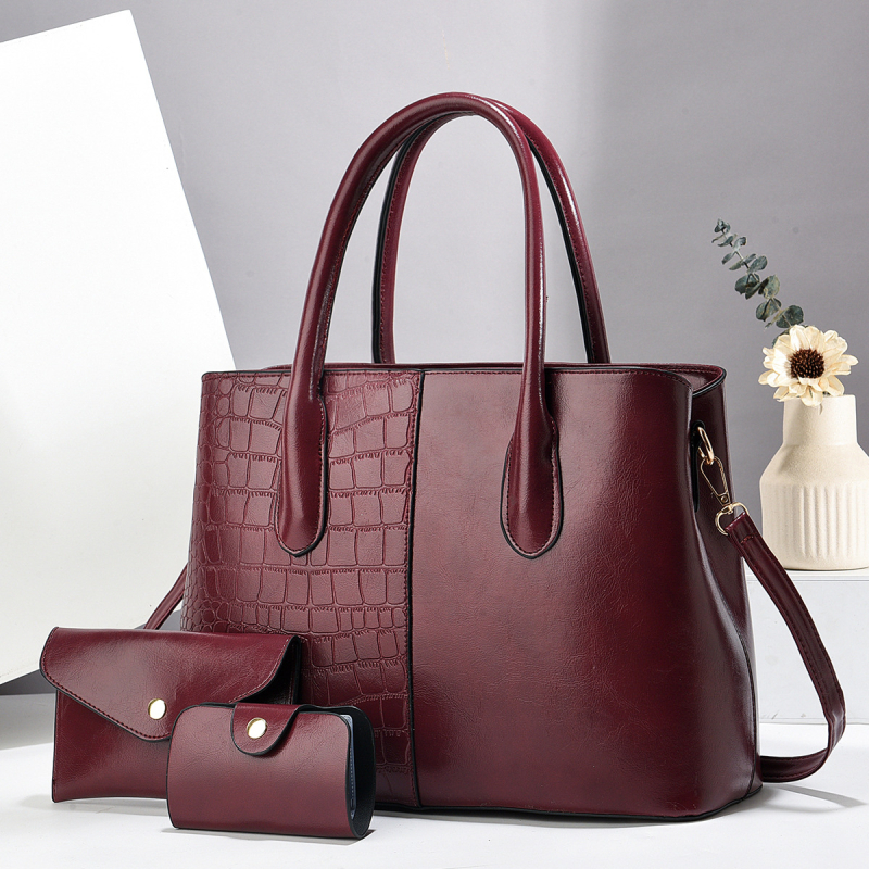 Crossbody torba za žene, PU materijal, street fashion stil, vodoravni kvadratni oblik, zatvaranje na zip
