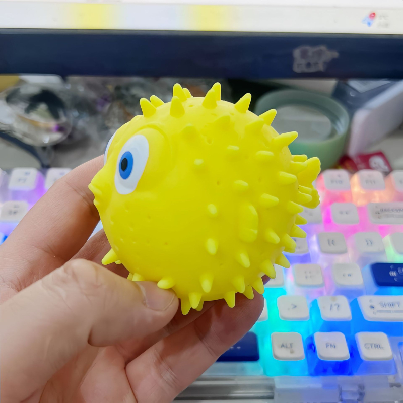 Παιχνίδι νερού με χταπόδι για μπανιέρα και πισίνα – πλαστικό, για ηλικίες 0–3 ετών, προάγει συναισθηματική και νοητική ανάπτυξη, ενισχύει τη χρήση των χεριών και του μυαλού, κατάλληλο για μπάνιο, παραλία και πισίνα