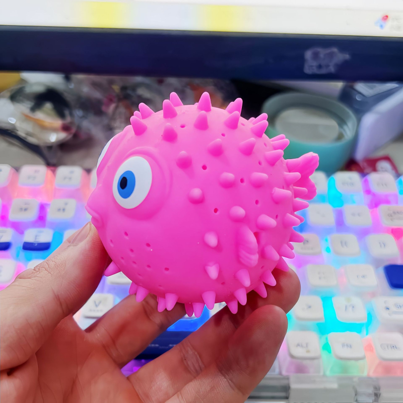 Παιχνίδι νερού με χταπόδι για μπανιέρα και πισίνα – πλαστικό, για ηλικίες 0–3 ετών, προάγει συναισθηματική και νοητική ανάπτυξη, ενισχύει τη χρήση των χεριών και του μυαλού, κατάλληλο για μπάνιο, παραλία και πισίνα