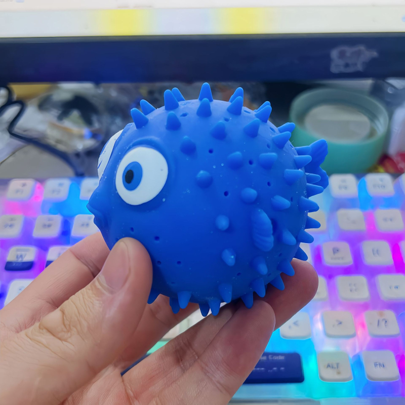 Παιχνίδι νερού με χταπόδι για μπανιέρα και πισίνα – πλαστικό, για ηλικίες 0–3 ετών, προάγει συναισθηματική και νοητική ανάπτυξη, ενισχύει τη χρήση των χεριών και του μυαλού, κατάλληλο για μπάνιο, παραλία και πισίνα