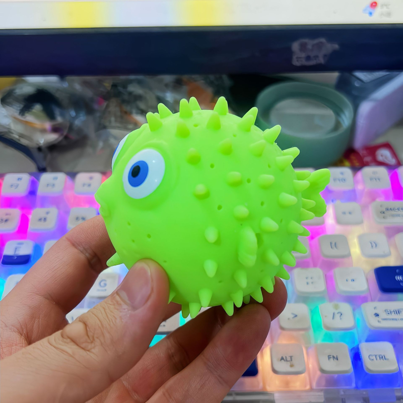 Παιχνίδι νερού με χταπόδι για μπανιέρα και πισίνα – πλαστικό, για ηλικίες 0–3 ετών, προάγει συναισθηματική και νοητική ανάπτυξη, ενισχύει τη χρήση των χεριών και του μυαλού, κατάλληλο για μπάνιο, παραλία και πισίνα