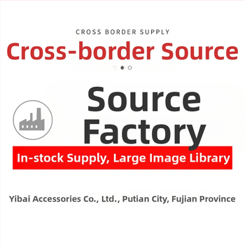 Tinplate sienas māksla – tiešā druka, ziedu motīvs, bez kadra, bez uzstādīšanas