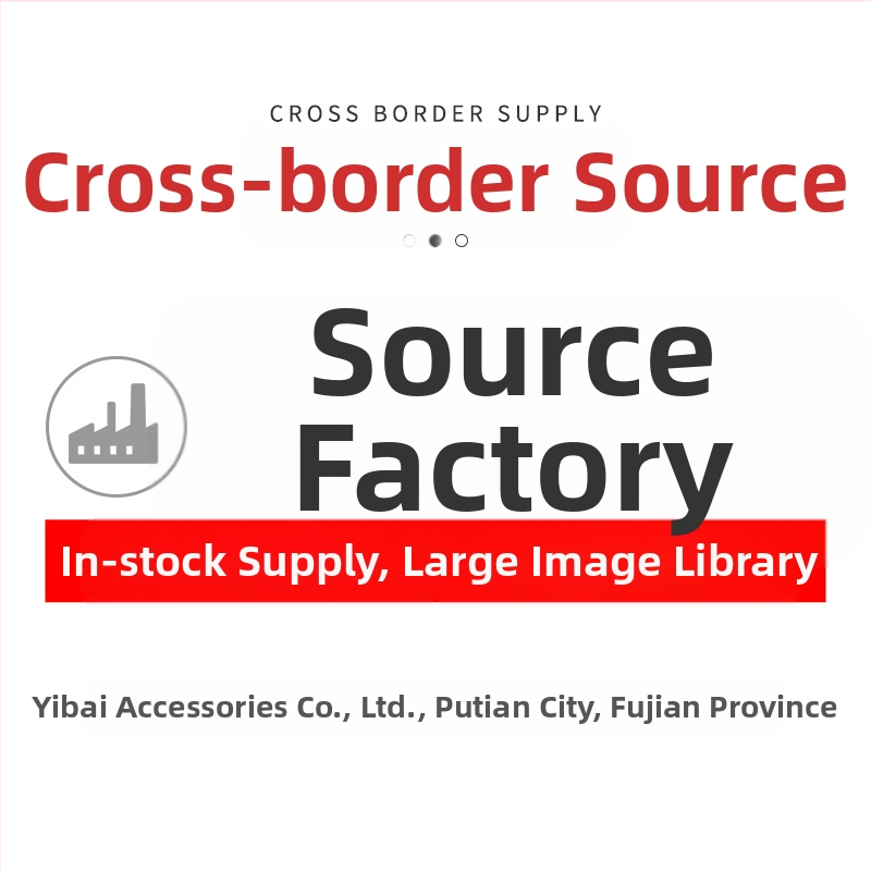 Стенно изкуство от ламарина с директен печат, флорална композиция, без рамки, без монтаж