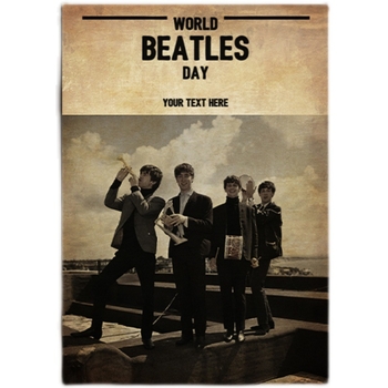 Χωρίς πλαίσιο τοίχου τέχνη – βάση από κράμα αλουμινίου, πυρήνας από πορσελάνινο τεμάχιο, χειρόγραφο σχέδιο, για σαλόνι, μοντέρνος μινιμαλισμός